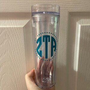ZTA Cup